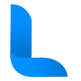 Learnova
